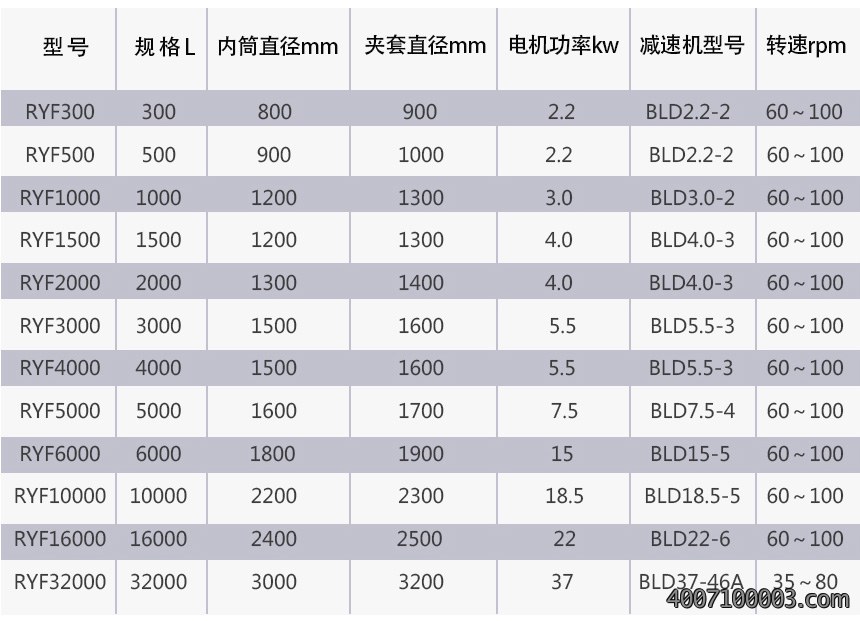 1584952955128974.jpg cp3.jpg
