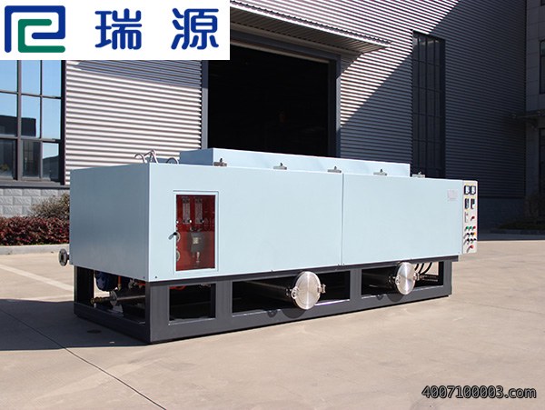 沈阳小型电加热油炉厂