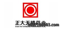 合作伙伴