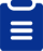 需求分析