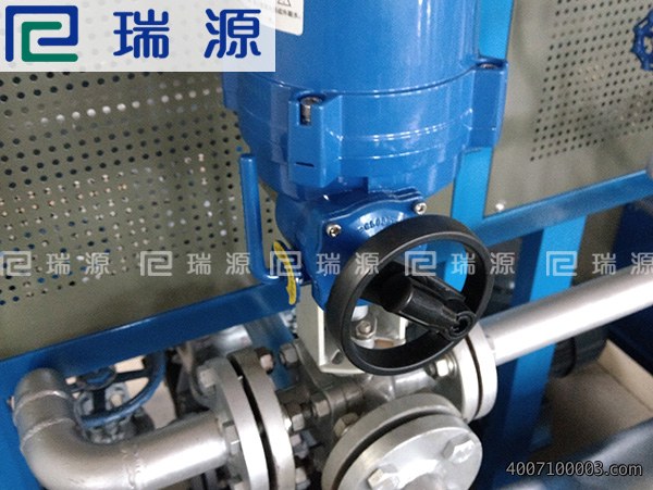 抚顺储存容器多少钱