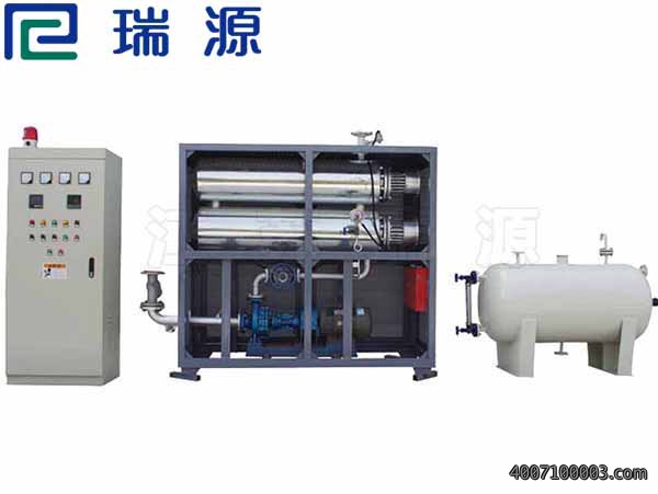 抚顺储存容器多少钱