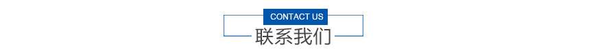 1584953002746838.jpg