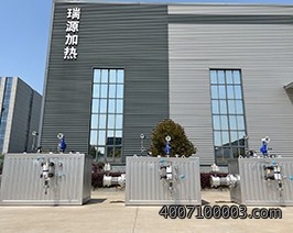 压力容器