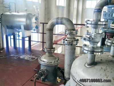 120KW