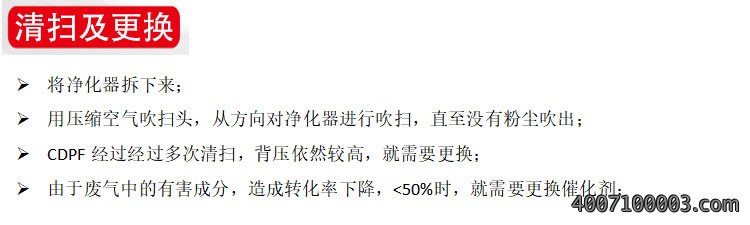 1642991965370132.jpg 详情页5.jpg