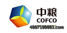 合作伙伴